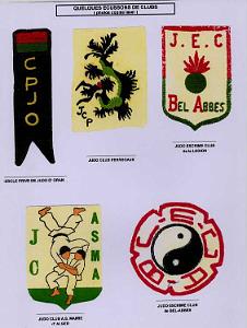 09 JUDO CLUB D ORANIE 0001  (26)